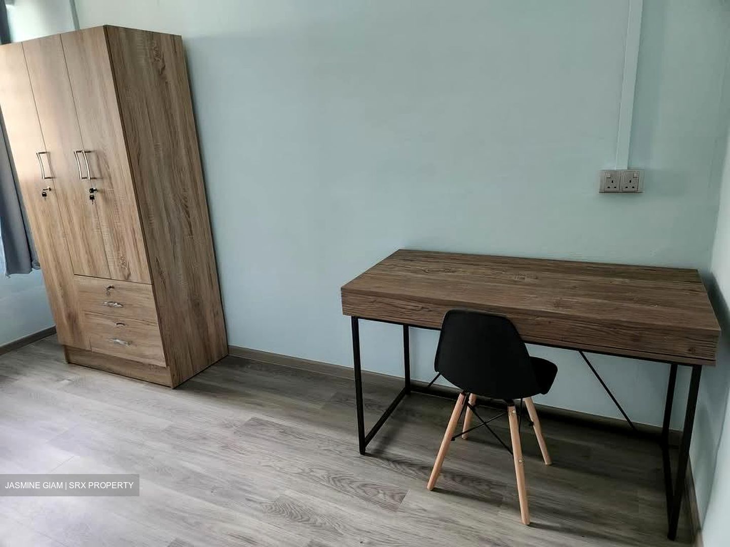 Blk 702 West Coast Road (Clementi), HDB 4 Rooms #550240161